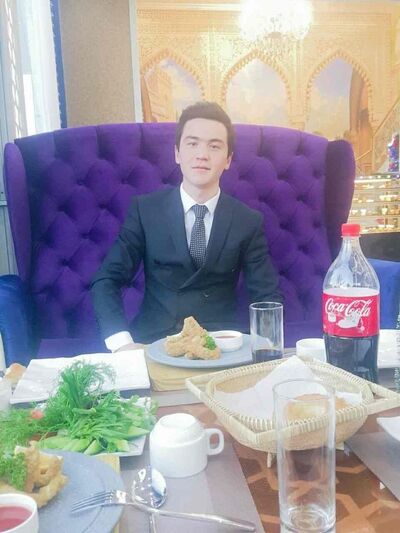  ,   Aziz, 30 ,   ,   , c 