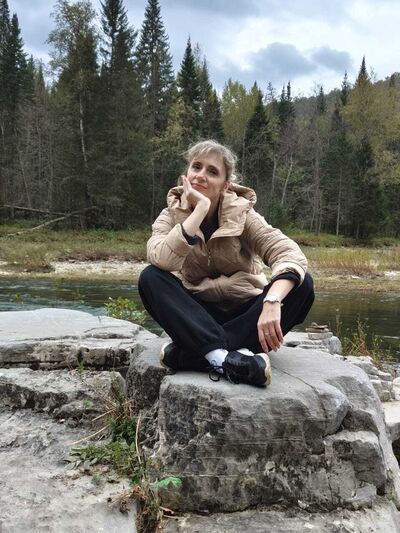  ,   Natalya, 50 ,   ,   , c , 