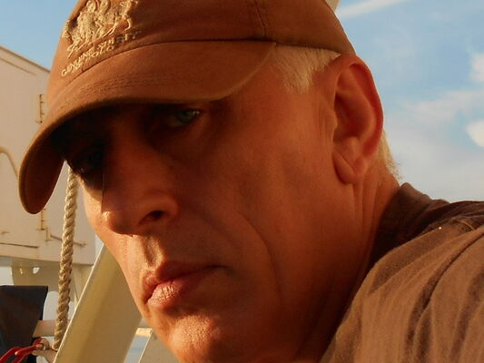  ,   Badri, 63 ,   