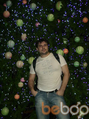  ,   Deonis6969, 45 ,   ,   , c , 