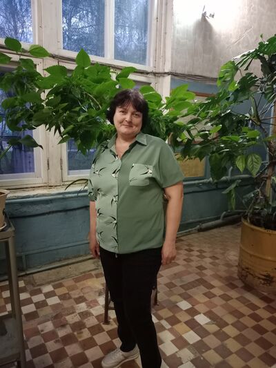   ,   , 58 ,  