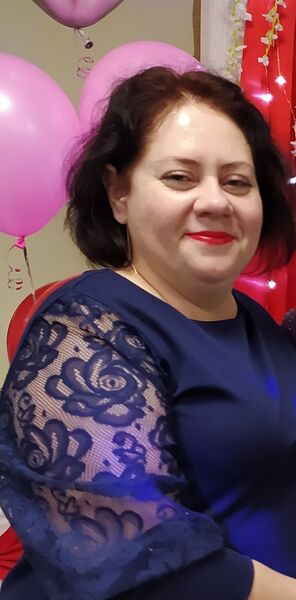  -,   , 46 ,  