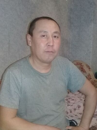  ,   , 49 ,  