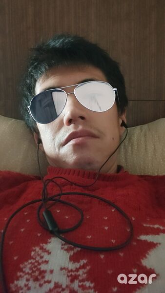  ,   Marat, 32 ,   , c 