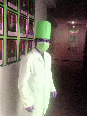  ,   Abdu, 28 ,   ,   , c , 