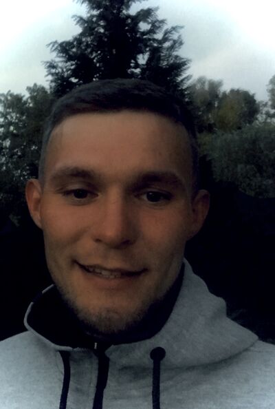   ,   Vadim, 33 ,     , c 