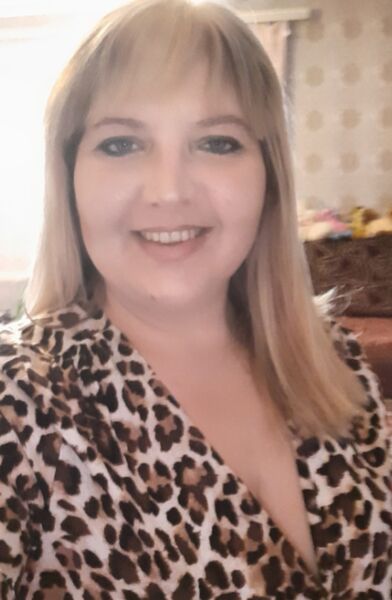  ,   , 39 ,   c 