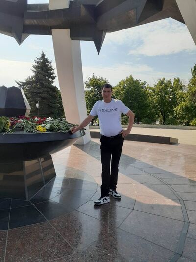  ,   Oleg, 38 ,   ,   