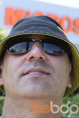  ,   Shaitanbeg, 51 ,     , c 