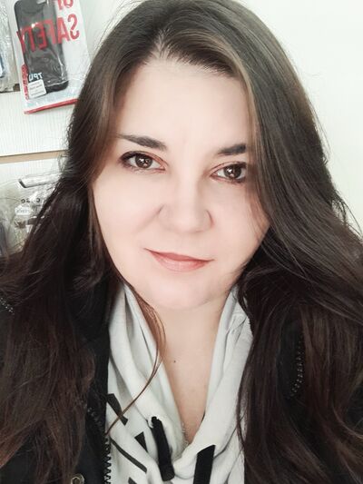  -,   , 33 ,   ,   , c 