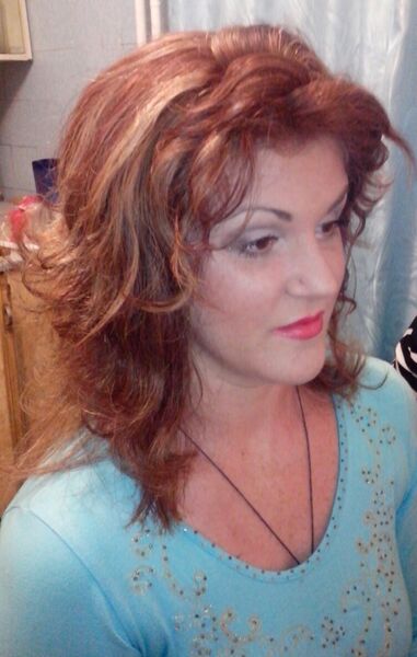  ,   MURENA, 38 ,   ,   , c 