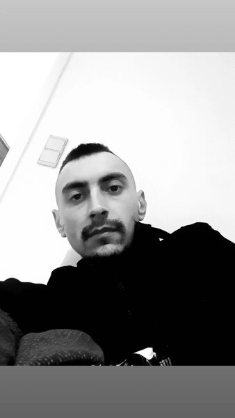  ,   Ivan, 25 ,   ,   