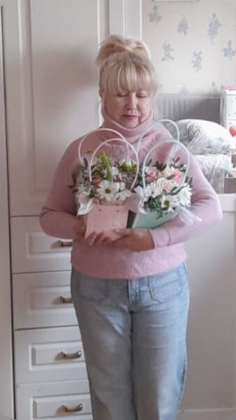  -,   , 55 ,   ,   