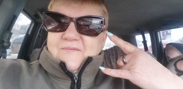  ,   , 56 ,   ,   