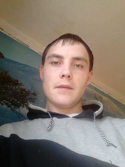  ,   , 32 ,   