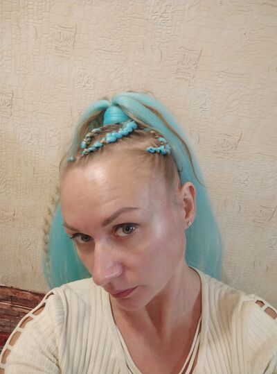  -,   , 48 ,   ,   , c 