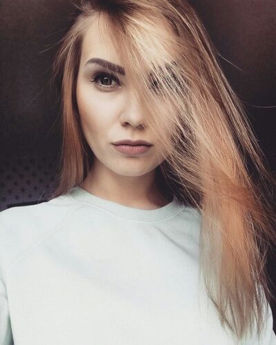 -,   , 30 ,     , c 