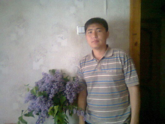  ,   , 47 ,   