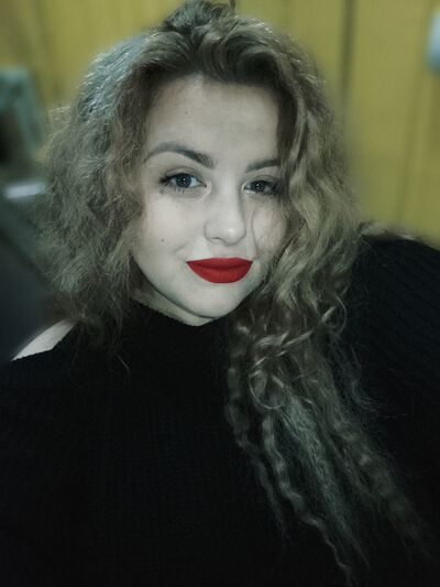  ,   , 23 ,   