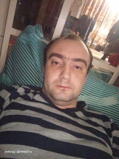  ,   Nikita, 31 ,   ,   , c 