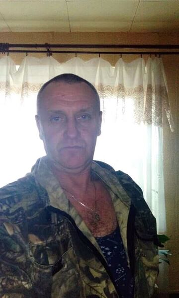  ,   , 61 ,   , 