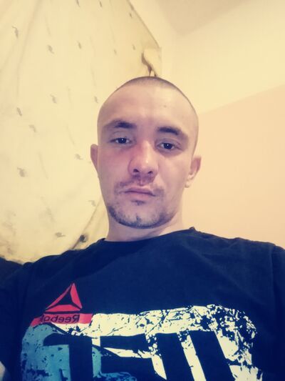  ,   , 29 ,     , c , 