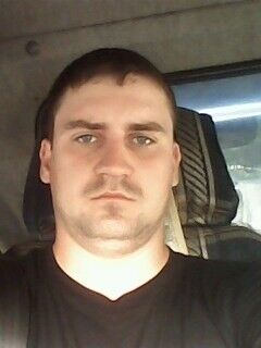  ,   Roman, 44 ,   ,   , c 