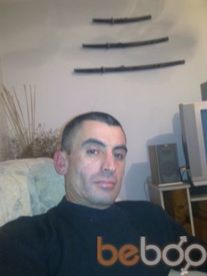  3335595  , 53 ,    
