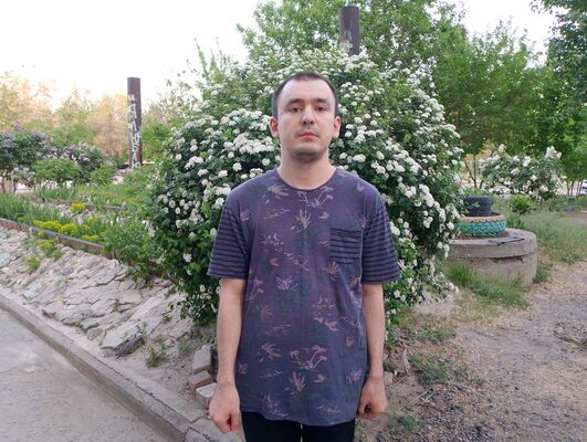  ,   , 33 ,   ,   , c , 