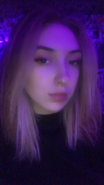  ,   , 21 ,   ,   , 