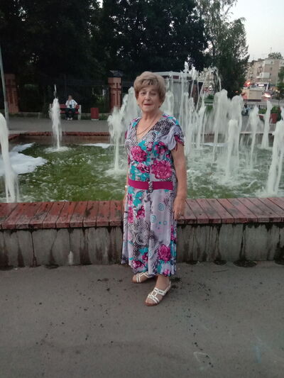  ,   , 84 ,   ,   , c 