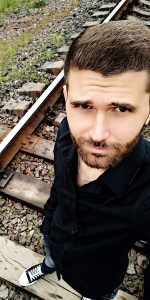  ,   Alex, 38 ,   ,   , c 