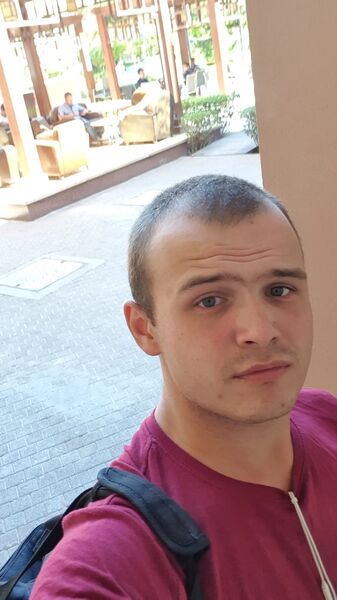  ,   , 27 ,   ,   , 