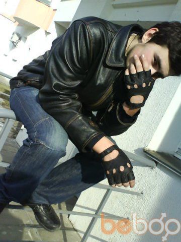  ,   , 32 ,     , c , 