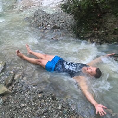  -,   Sergey, 30 ,  