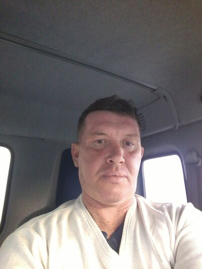  -,   , 51 ,   
