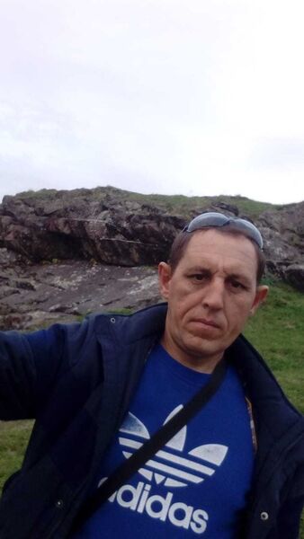  ,   Sasha, 42 ,   