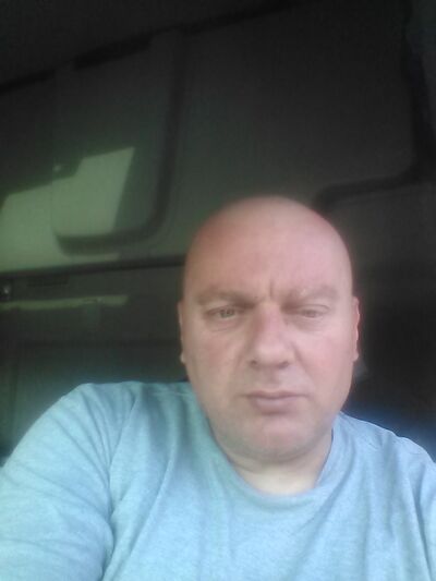  --,   Mile, 54 ,   ,   , c 