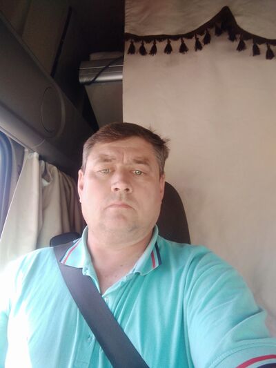  -,   , 54 ,   ,   , c 