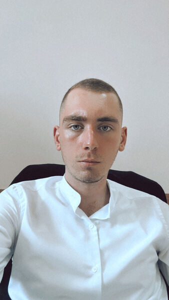  -,   Sasha, 26 ,   ,   