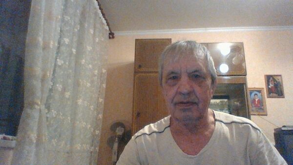  ,   , 78 ,   ,   , c 