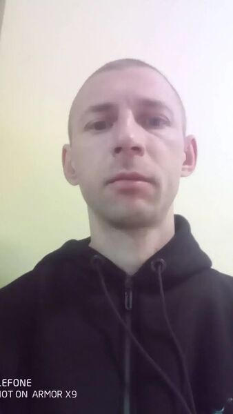  ,   , 40 ,     , c , 