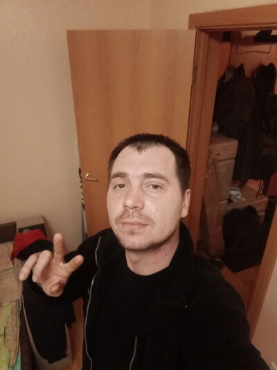  ,   , 35 ,   , 