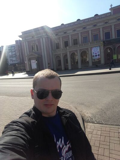  ,   Vadim, 25 ,   ,   , c 
