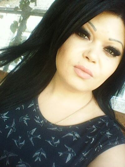  ,   , 33 ,   ,   , 