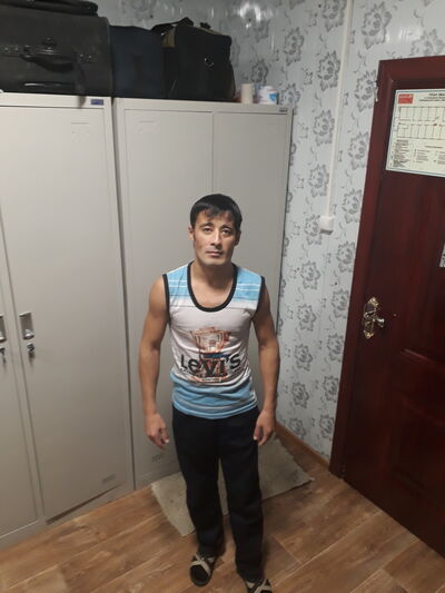  ,   Sardor, 36 ,   ,   , c 