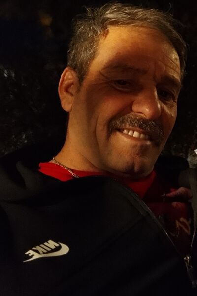 ,   , 49 ,   ,   