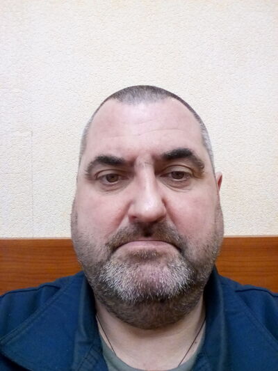  -,   , 52 ,     , c 