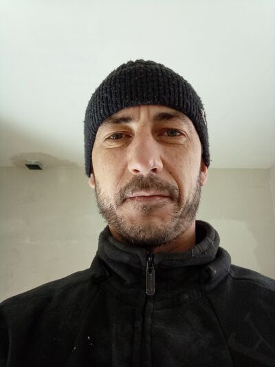  ,   , 40 ,   ,   