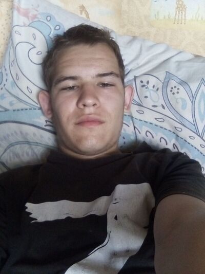  ,   Yra, 22 ,   ,   